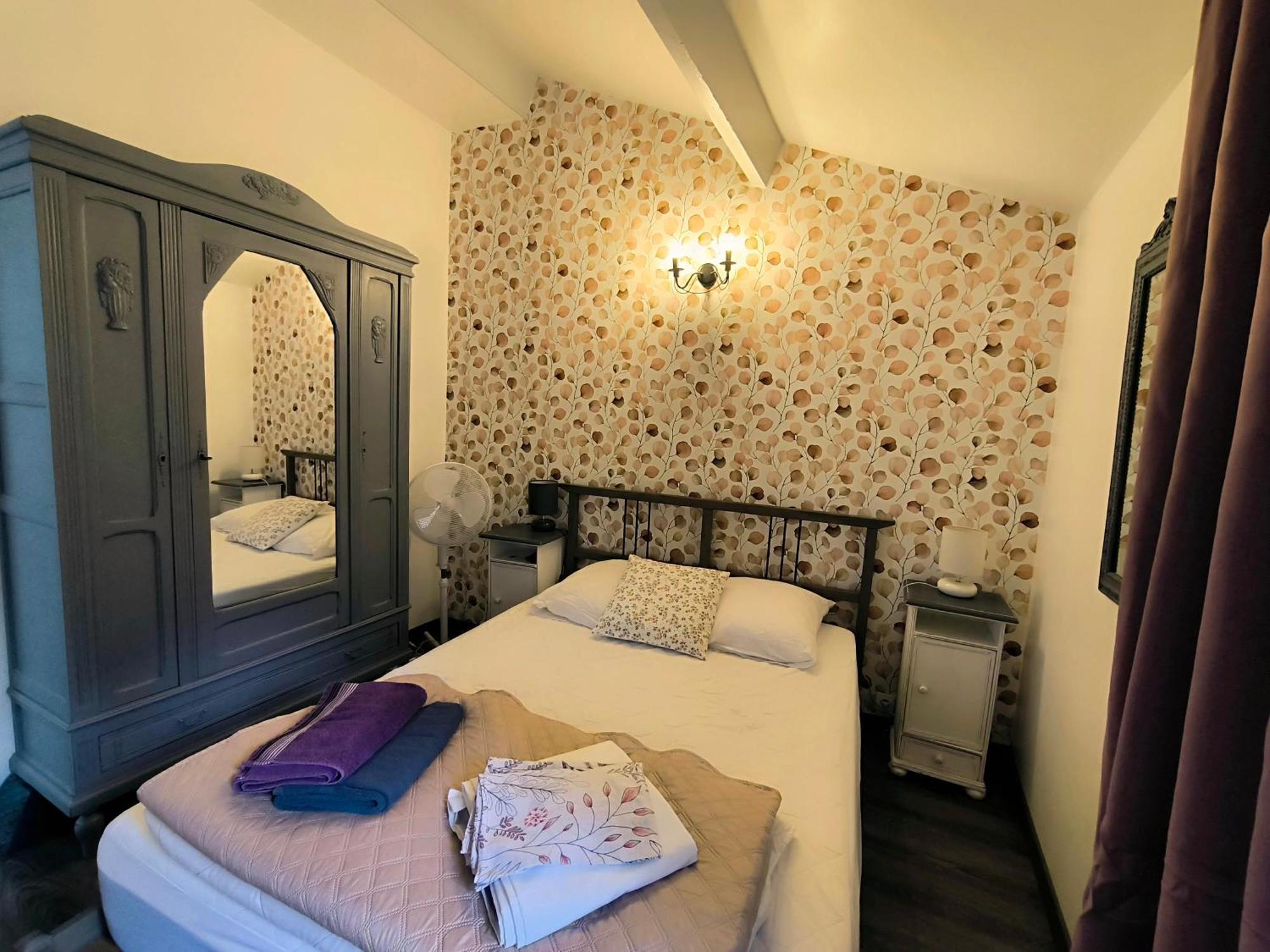 Le Kaleho, Grand Duplex Au Coeur De Dieppe - Netflix מראה חיצוני תמונה